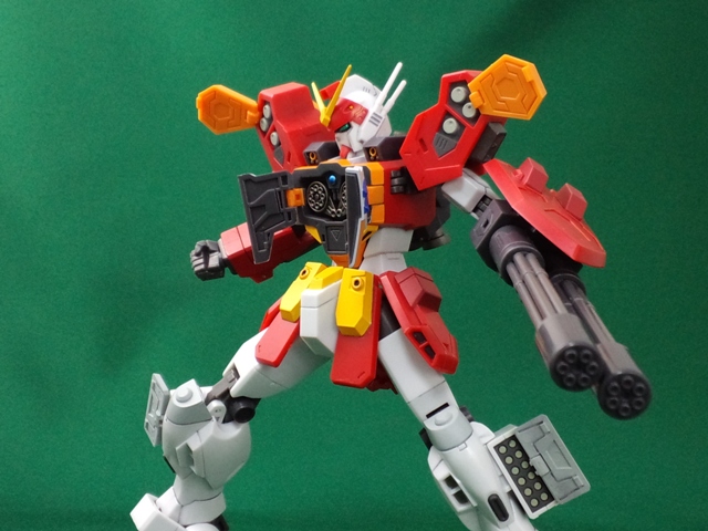 f:id:Agent89:20130707105117j:image