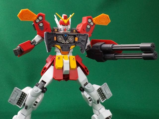 f:id:Agent89:20130707105236j:image