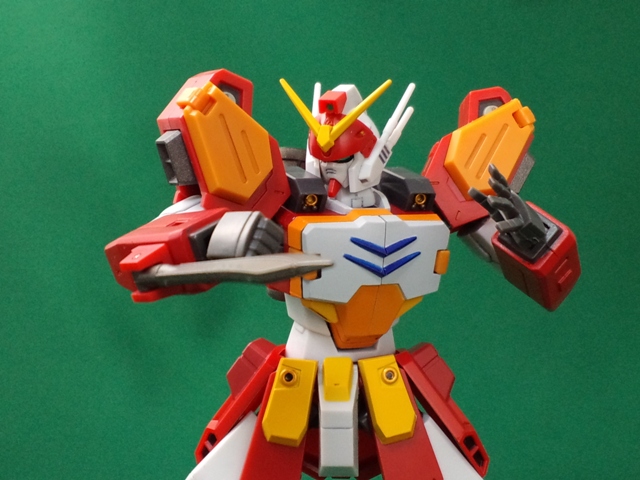 f:id:Agent89:20130707105513j:image