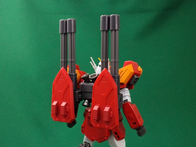 f:id:Agent89:20130707105834j:image