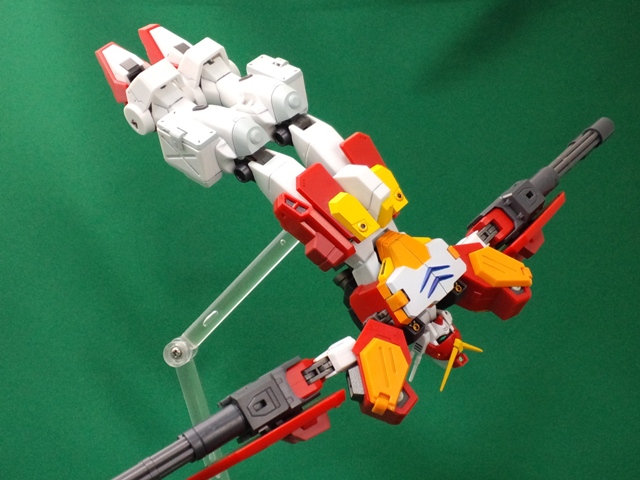 f:id:Agent89:20130707110130j:image