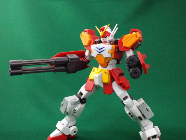 f:id:Agent89:20130707110217j:image