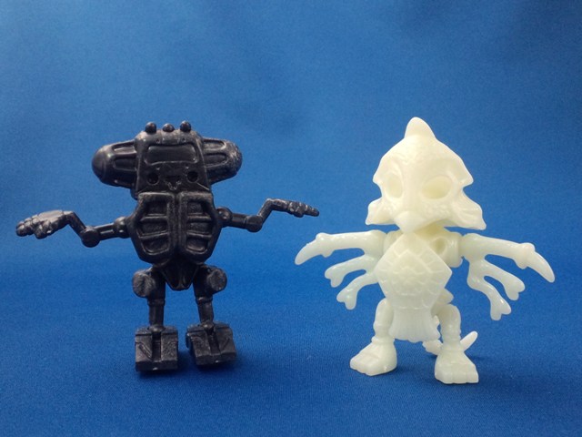 f:id:Agent89:20130719193949j:image:w360