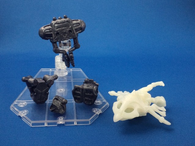 f:id:Agent89:20130719194312j:image:w360