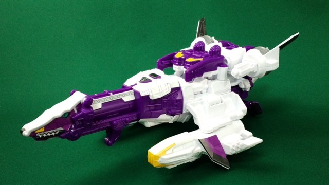 f:id:Agent89:20130724114503j:image