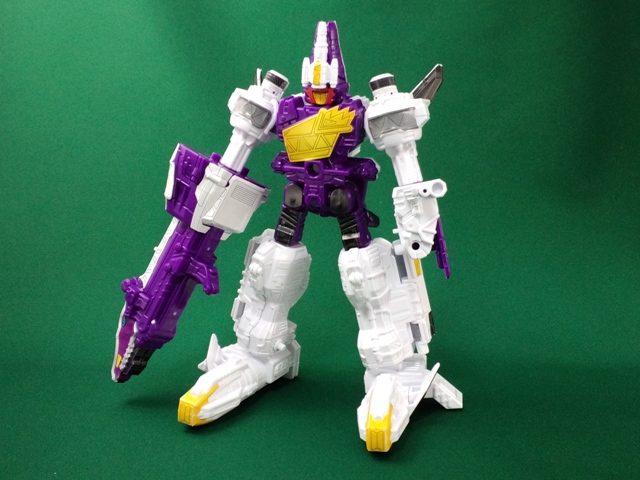 f:id:Agent89:20130724114755j:image