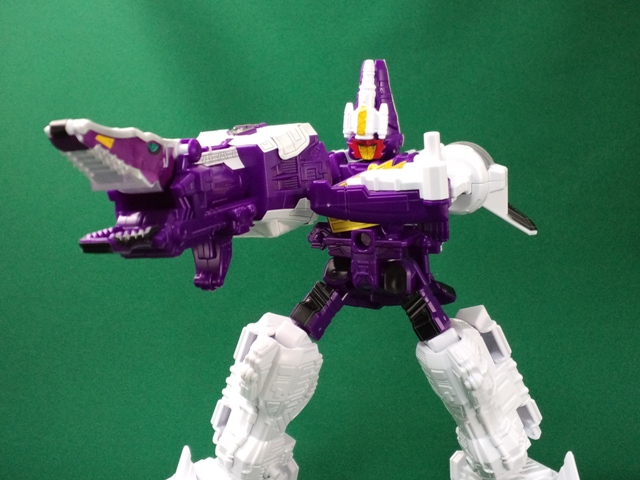 f:id:Agent89:20130724114910j:image