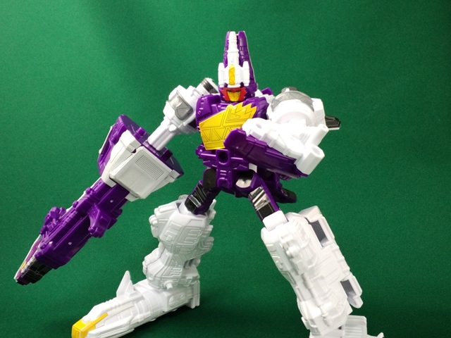 f:id:Agent89:20130724115127j:image