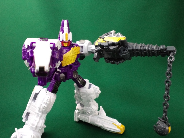 f:id:Agent89:20130724115351j:image