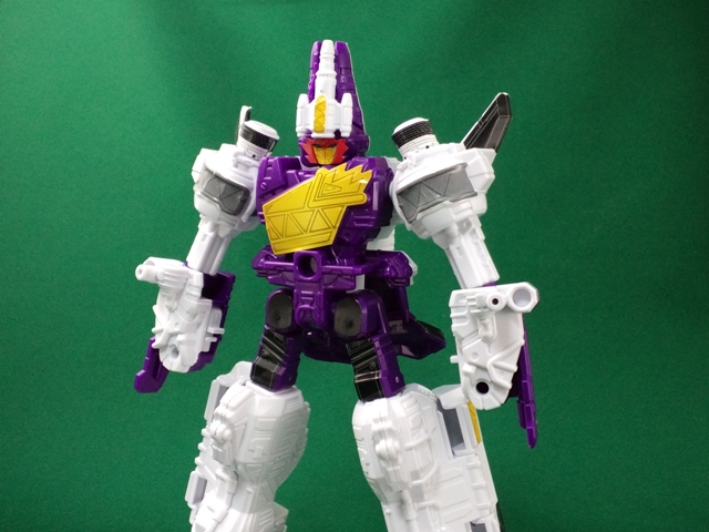 f:id:Agent89:20130724115444j:image