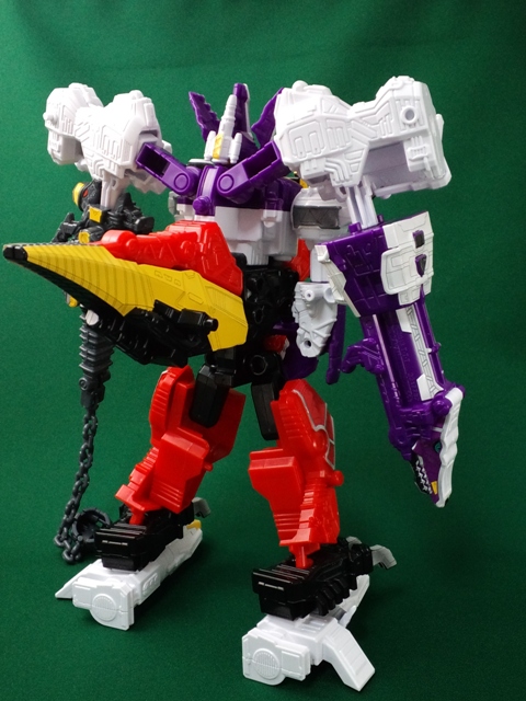 f:id:Agent89:20130724115755j:image