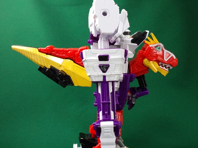 f:id:Agent89:20130724115809j:image