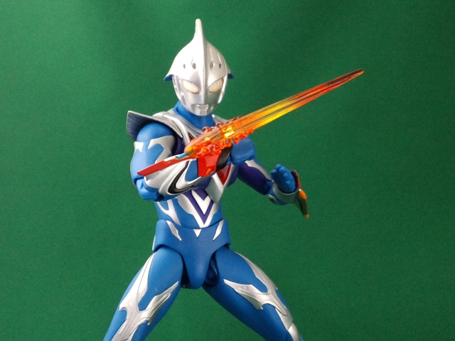 f:id:Agent89:20130727122627j:image f:id:Agent89:20130727122627j:image