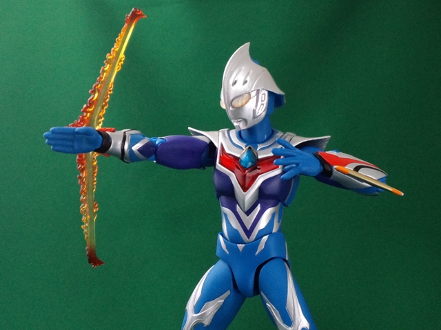 f:id:Agent89:20130727122914j:image f:id:Agent89:20130727122914j:image