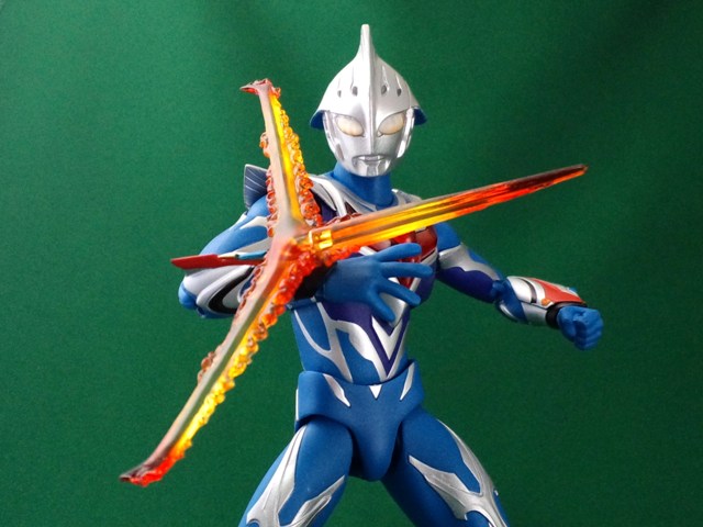 f:id:Agent89:20130727123044j:image f:id:Agent89:20130727123044j:image