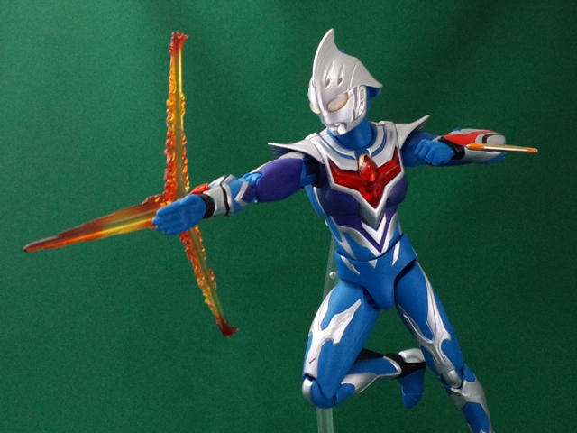 f:id:Agent89:20130727123135j:image f:id:Agent89:20130727123135j:image