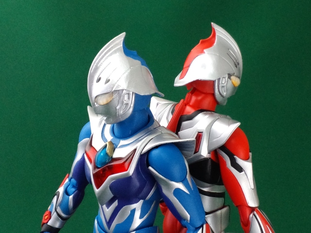 f:id:Agent89:20130727123618j:image f:id:Agent89:20130727123618j:image