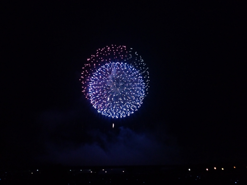 f:id:Agent89:20130803193426j:image:w360