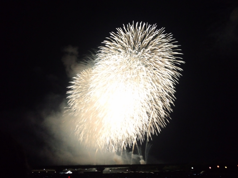 f:id:Agent89:20130803193819j:image:w360