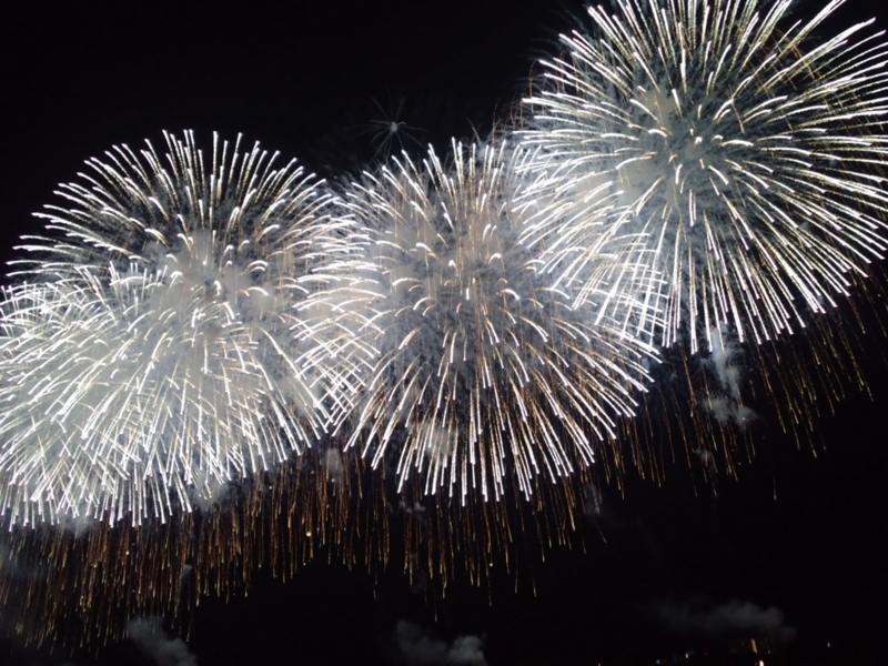 f:id:Agent89:20130803195929j:image:w360