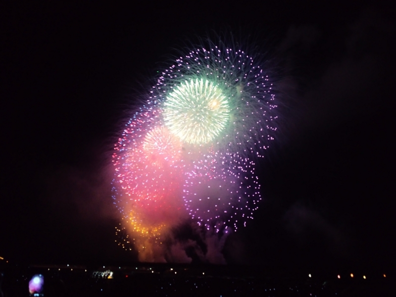 f:id:Agent89:20130803200333j:image:w360