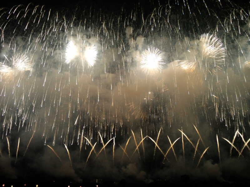 f:id:Agent89:20130803202427j:image:w360