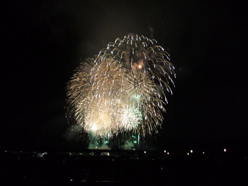 f:id:Agent89:20130803205550j:image:w360