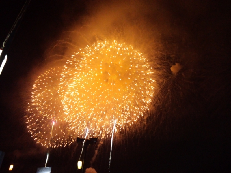 f:id:Agent89:20130803210812j:image:w360