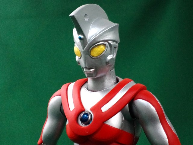 f:id:Agent89:20130806211636j:image