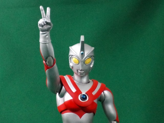 f:id:Agent89:20130806211806j:image