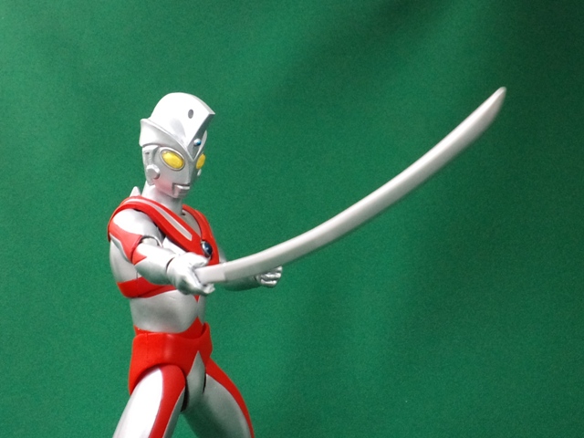 f:id:Agent89:20130806212148j:image