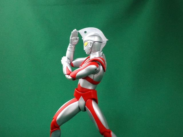 f:id:Agent89:20130806212540j:image