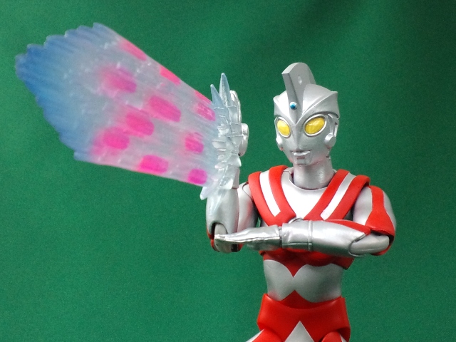 f:id:Agent89:20130806212721j:image