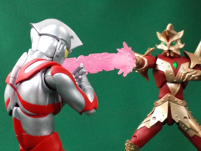 f:id:Agent89:20130806213219j:image