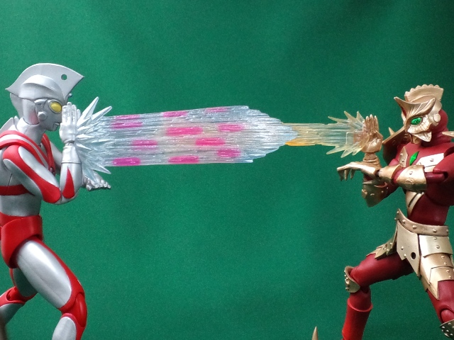 f:id:Agent89:20130806213440j:image