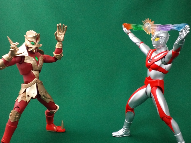 f:id:Agent89:20130806213642j:image