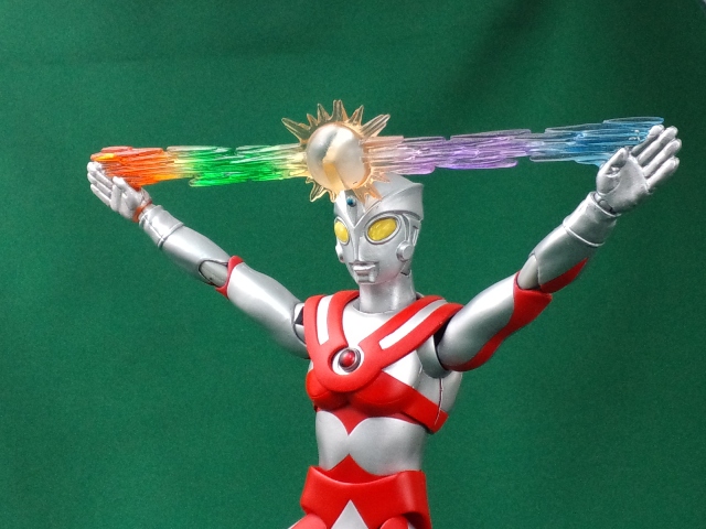 f:id:Agent89:20130806213754j:image