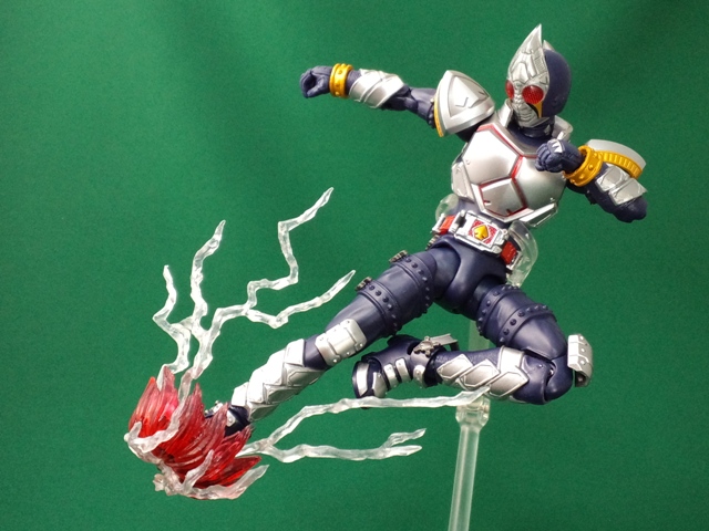 f:id:Agent89:20130827205510j:image