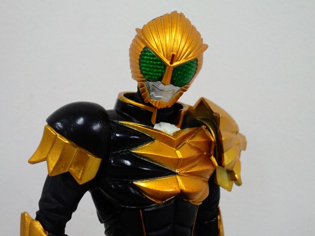 仮面ライダー　ウィザード　ビースト　WPA！シリーズ　フィギュア　7体セット 仮面ライダーウィザード ライダーヒーローシリーズ 仮面ライダー