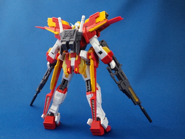 GUNDAM EXA ROBOT魂 SIDE MS エクストリームガンダム オプションセット Amazon.co.jp: GUNDAM EXA ROBOT魂 SIDE MS エクストリーム