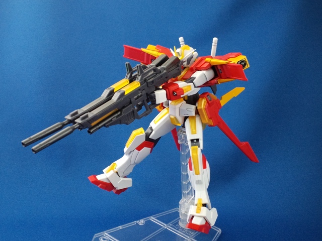 f:id:Agent89:20130922140640j:image