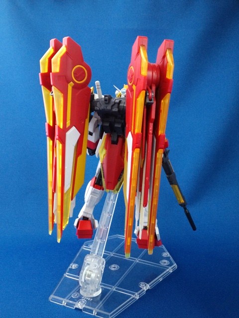 f:id:Agent89:20130922141206j:image