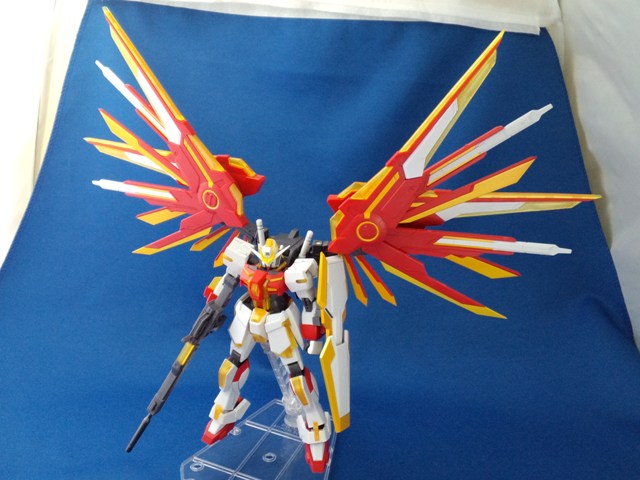 f:id:Agent89:20130922141528j:image