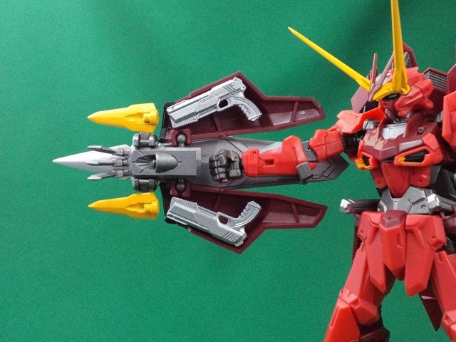ROBOT魂 ［SIDE MS］ テスタメントガンダム Amazon.co.jp: TAMASHII NATIONS ROBOT魂 [SIDE MS