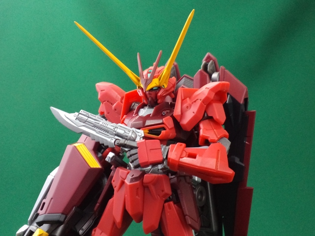 f:id:Agent89:20130928122001j:image