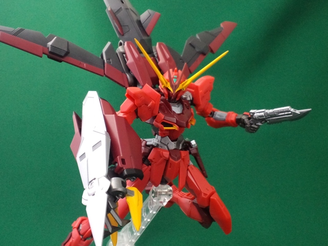 f:id:Agent89:20130928122131j:image