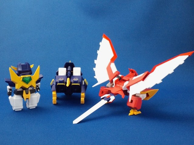 f:id:Agent89:20131001204103j:image