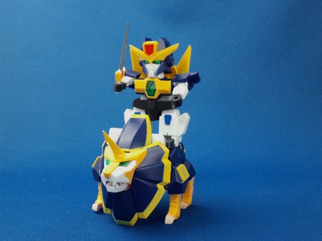 f:id:Agent89:20131001204219j:image