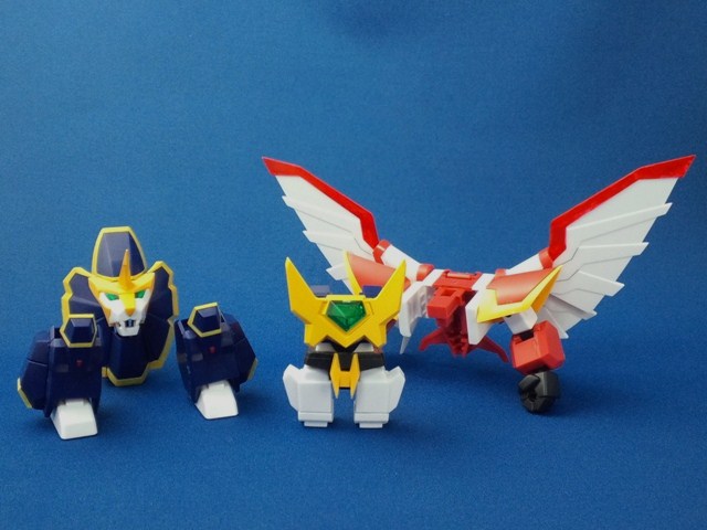 f:id:Agent89:20131001204555j:image