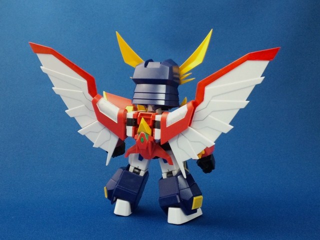 f:id:Agent89:20131001204833j:image